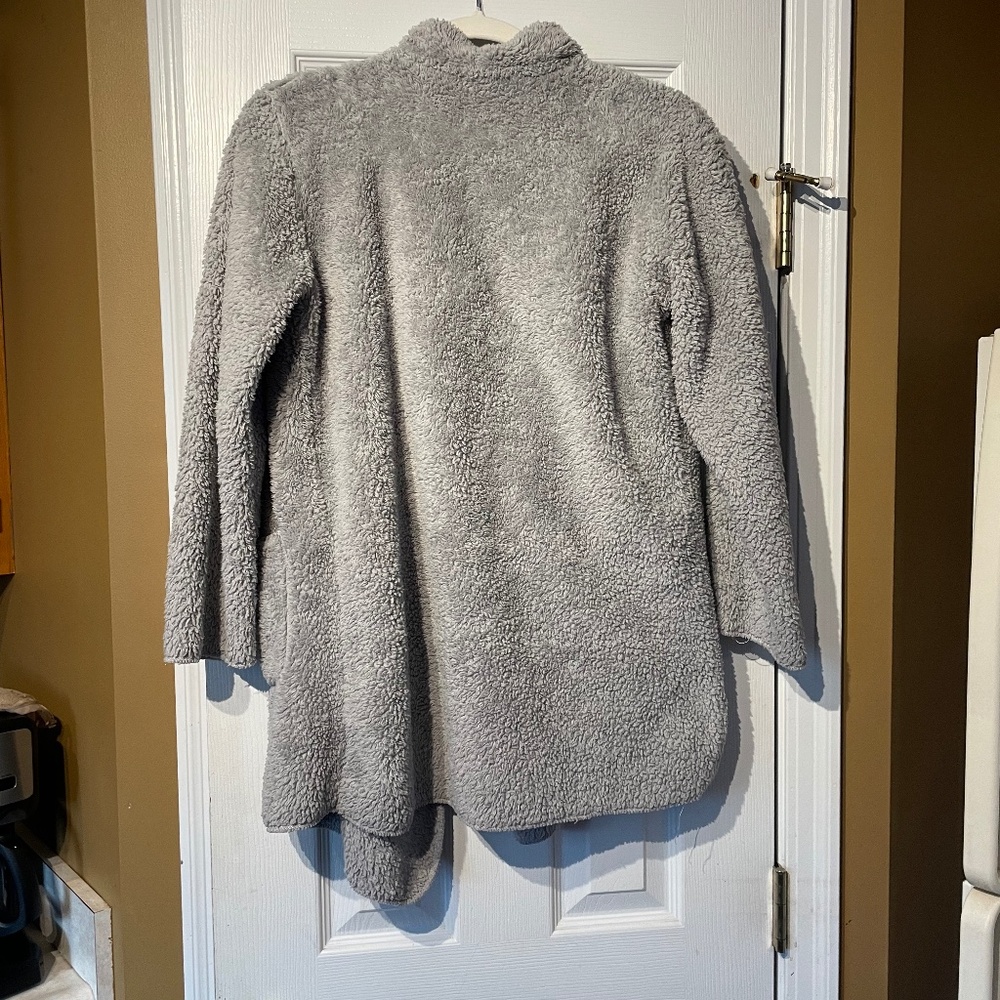 Comfy Robe - Picture 4 of 4